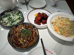 -三玛璐酒楼(汉口路店)
