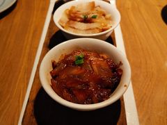 -刀板香·安徽菜(国购IFC店)