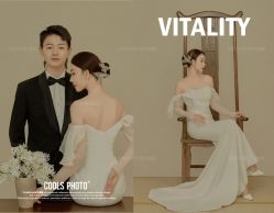 点击看大图 -果石摄影(汉街skp店)