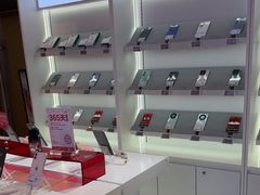 -转转二手回收(新城吾悦广场店)