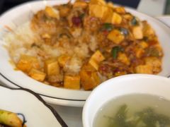 -孟记大碗面•家常菜(鼓楼和会街店)