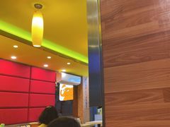 -尊宝比萨(华景新城店)