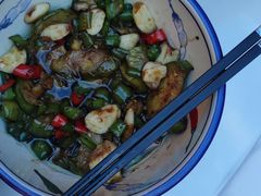 -湘悦回家(棠东店)