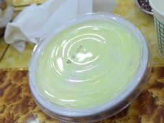 -天境牦牛壮骨汤(人民路旗舰店)