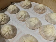 特色小笼包-鼎泰丰(当代商城店)