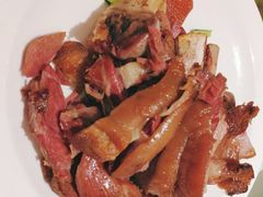 -金时代顺风大酒店(金山店)