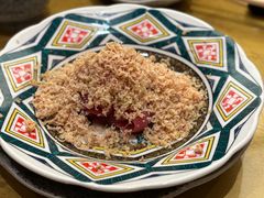 -鮨政·Omakase(港汇恒隆广场店)