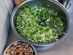 -薛记襄阳香辣牛肉面(平安路店)