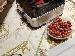 -串盟烧烤大排档·长沙美食地标(星沙店)