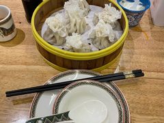 -郭靖内蒙菜·烤全羊·烧烤(望京旗舰店)