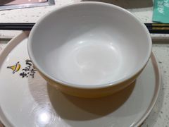 -黄记煌三汁焖锅(悦方IDmall店)
