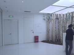 -极简口腔(总院)