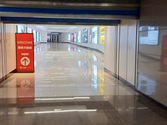 -海底捞火锅(大融城店)