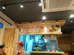 -老巷口川味火锅