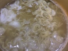-小木屋米酒店总店