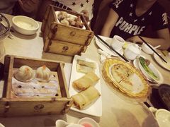 iphone_upload_pic-又一间茶点轩(百汇广场店)