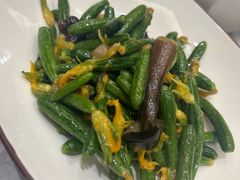 -会宾园·云山宴中餐