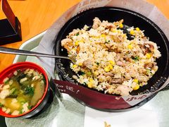 -胡椒厨房(学府凯德店)