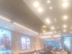-椒椒铜炉火锅鸡(天马店)