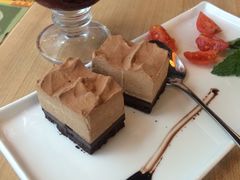 -必胜客(大悦城店)