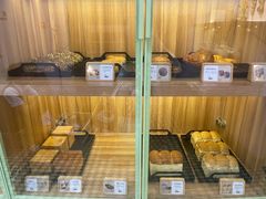 -野上麦田(中贸广场店)