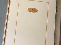 -百姓食府(秦虹路店)