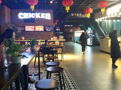 -太平洋国际影城(宜昌华祥店)