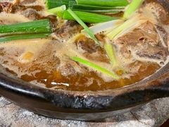 -十六蒲(桂林路店)