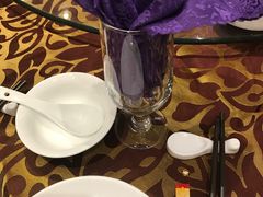 -新兴家喻酒家·羊城名宴(昌岗店)