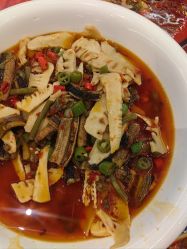 -凯宾斯基饭店·宴会厅