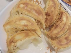 -丘二馆.川菜.江湖菜(八一路好吃街店)
