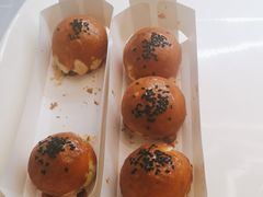 -味多美蛋糕(马家堡永辉店)