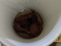 -唠叨坊私房菜(五一街店)