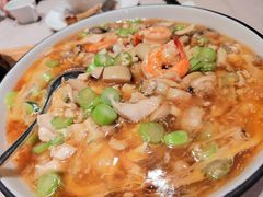 -尚一汤·粤菜海鲜(环球港店)