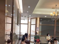 -佛山中大口腔医院·市二级口腔专科医院