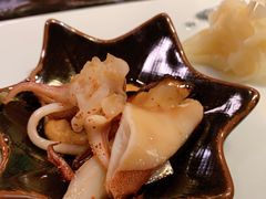 -松涛日本料理