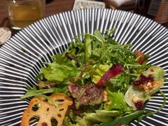 -牛道·和牛九食(市府恒隆广场店)