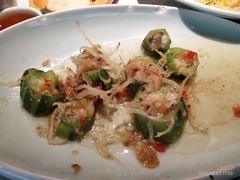 -大榕树下顺德菜(融创茂店)