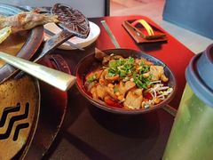 -金鹰国际购物中心(江都店)