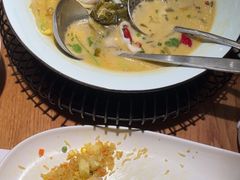 -点心传说·粤菜点心(佐阾虹湾店)