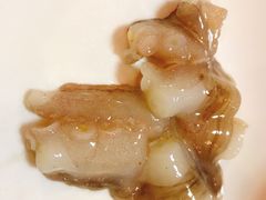 -东海章鱼馆(恒瑞街店)