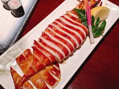 -松子料理(亮马桥店)