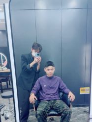 -藤野造型