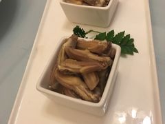 -上海老站(徐家汇店)