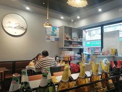 -江西老表·经典江西八大碗