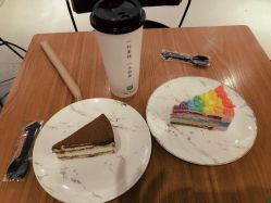 -BULB STUDIO 巴柏明星发型工作室