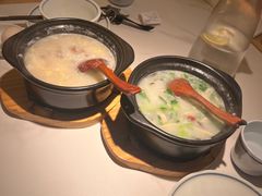 -吴家·淮扬小馆(世纪金源店)