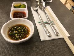 -关夫人餐厅(阳光广场店)