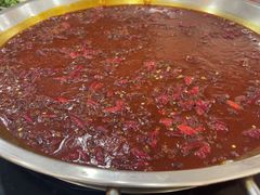 -储奇门鳝鱼火锅(总店)