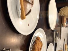 -Pie Bird(新闸路店)